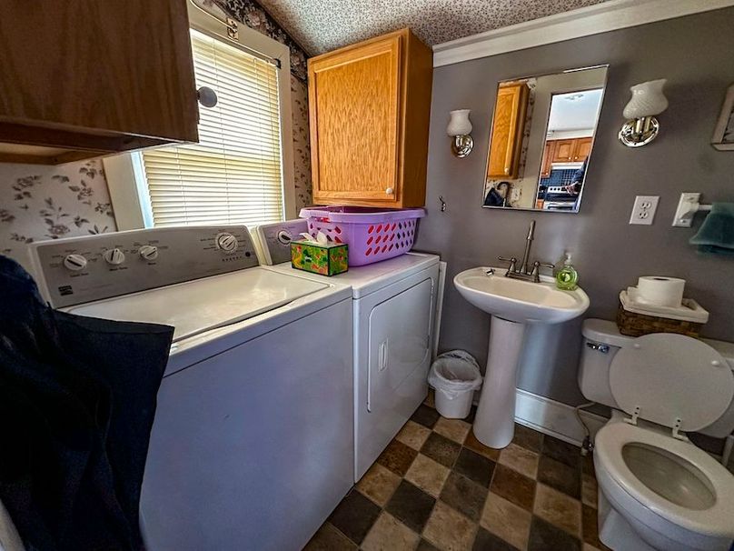 Ottawa Co, 199.7_095