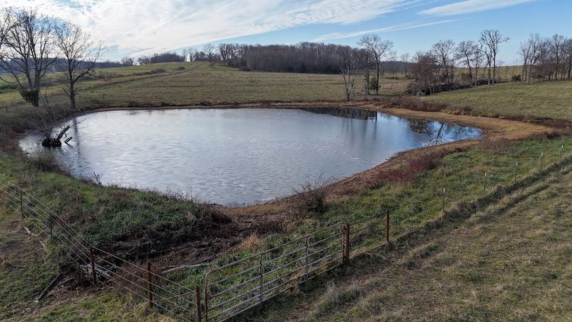 DJI_20251204034655_0023_D