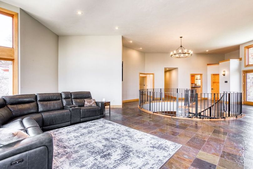 18-web-or-mls-washlc_add (11 of 22)