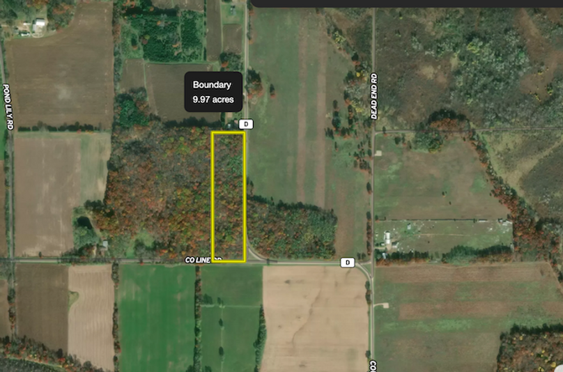 Screen Shot 2026-01-22 at 8.34.21 AM