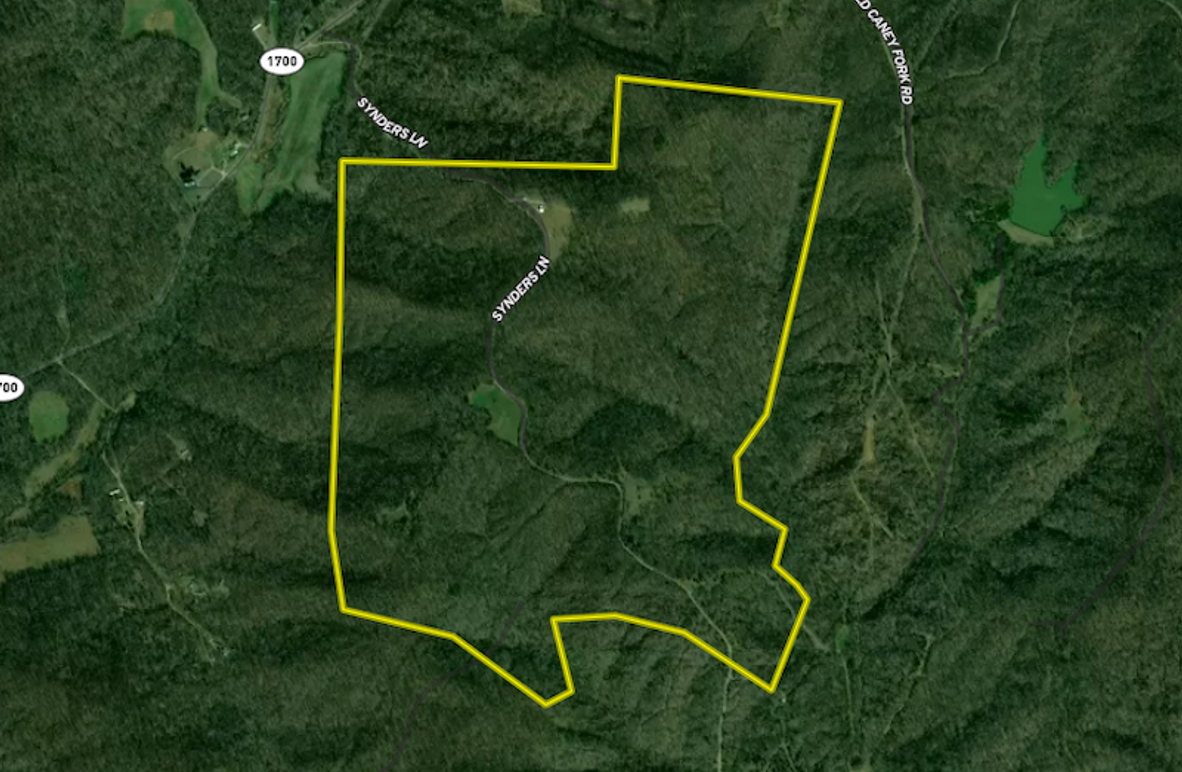 Screenshot 2026-04-01 133956