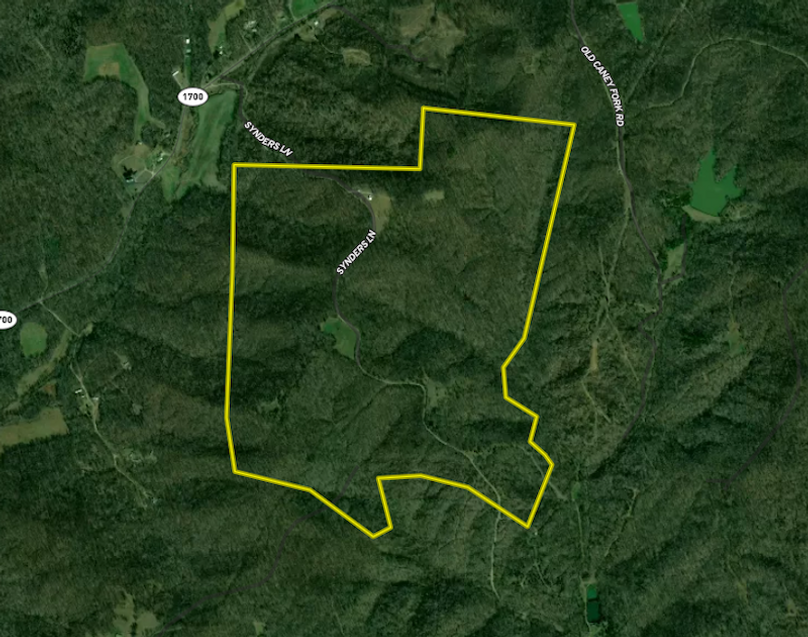 Screenshot 2026-04-01 133956