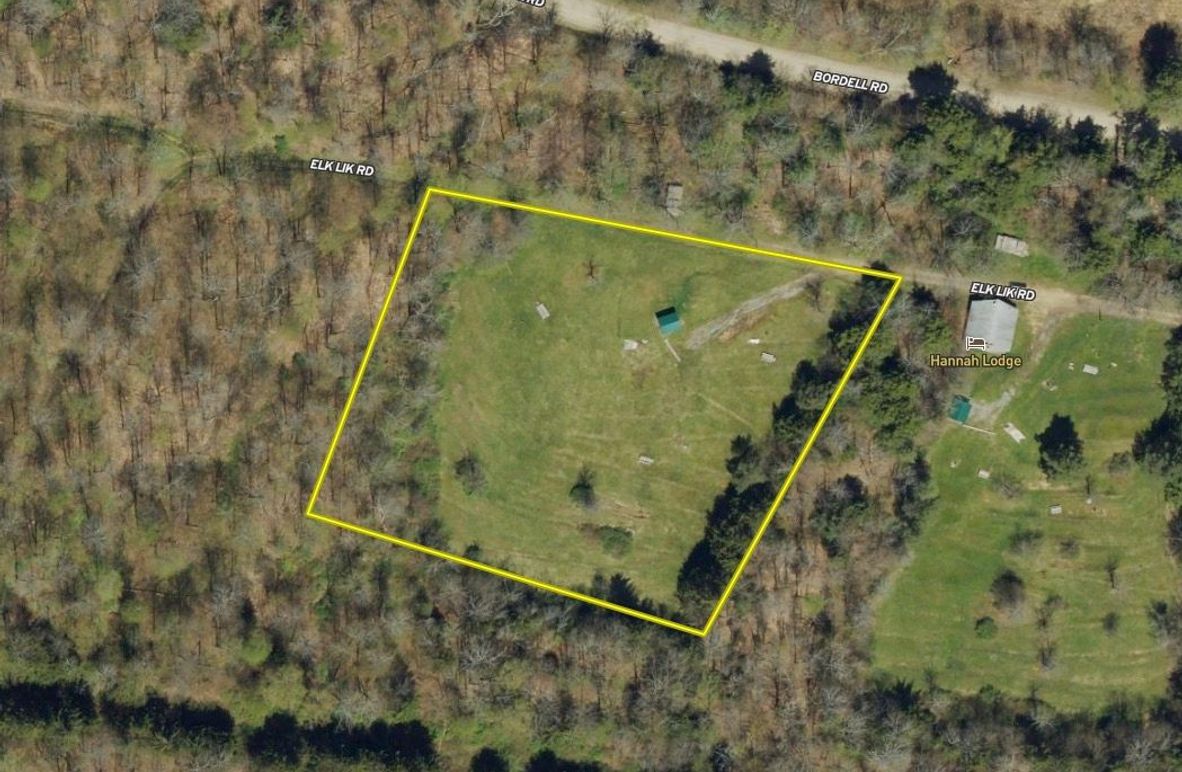 Screen Shot 2023-05-03 at 3.29.50 PM