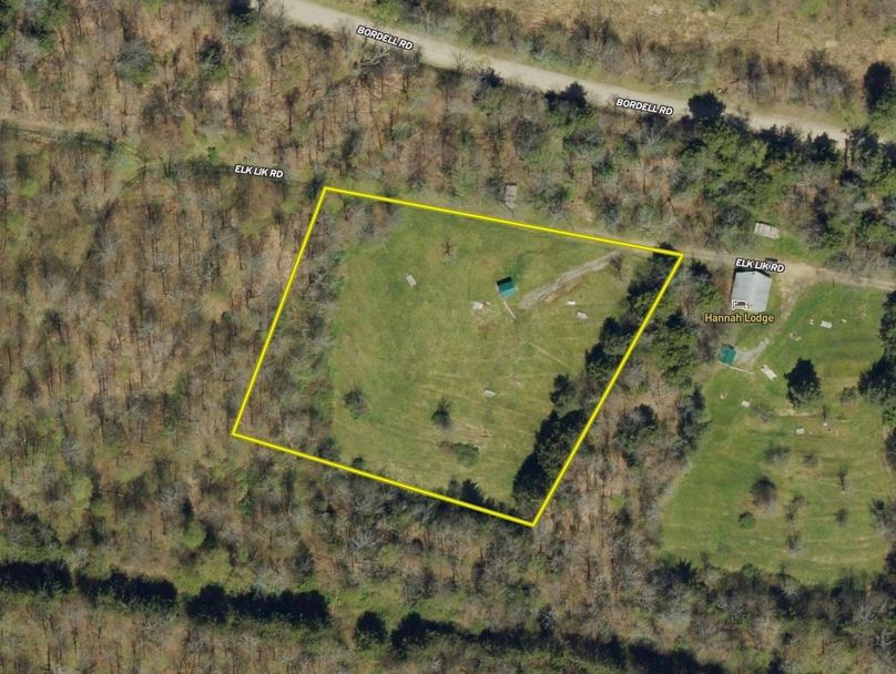 Screen Shot 2023-05-03 at 3.29.50 PM