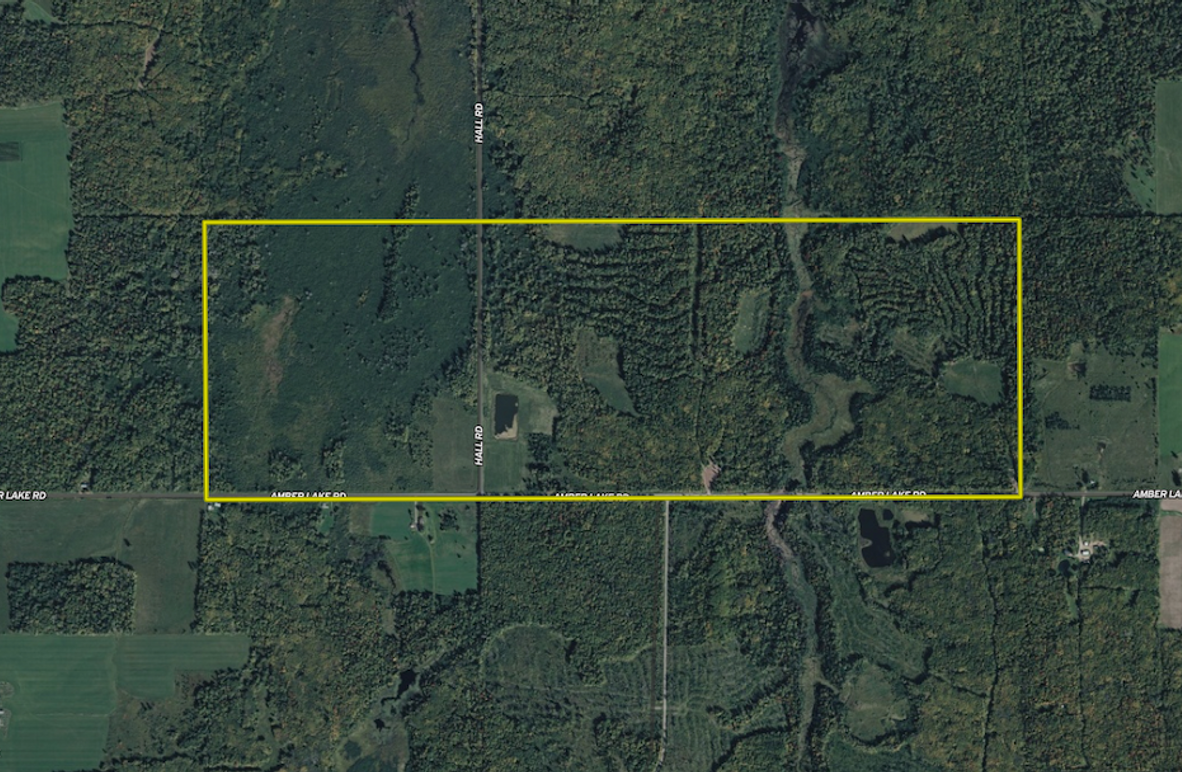 Aerial001_Elizando_463_ONTONAGON