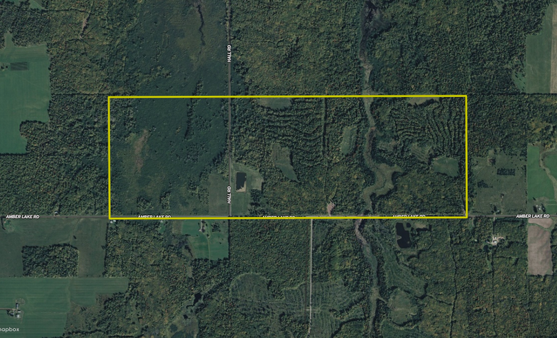 Aerial001_Elizando_463_ONTONAGON