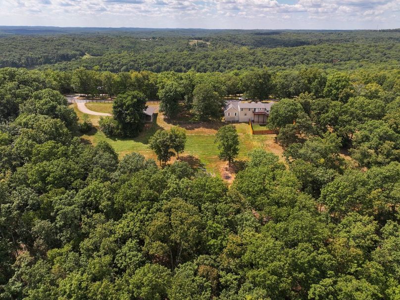 DJI_20250903120746_0553_D Large