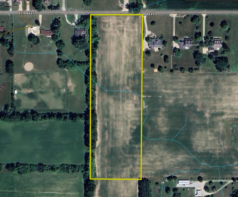 Screen Shot 2025-08-12 at 3.47.30 PM