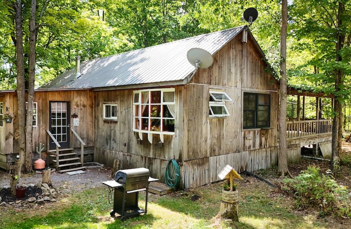 Jefferson NY 195.6 Parker Photos 4