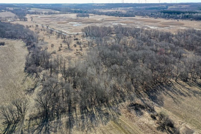 DJI_0657
