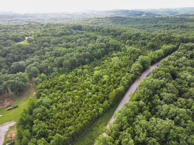 DJI_20260602075705_0247_D