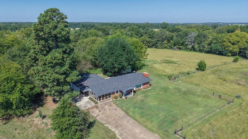 DJI_20250909113823_0030_D