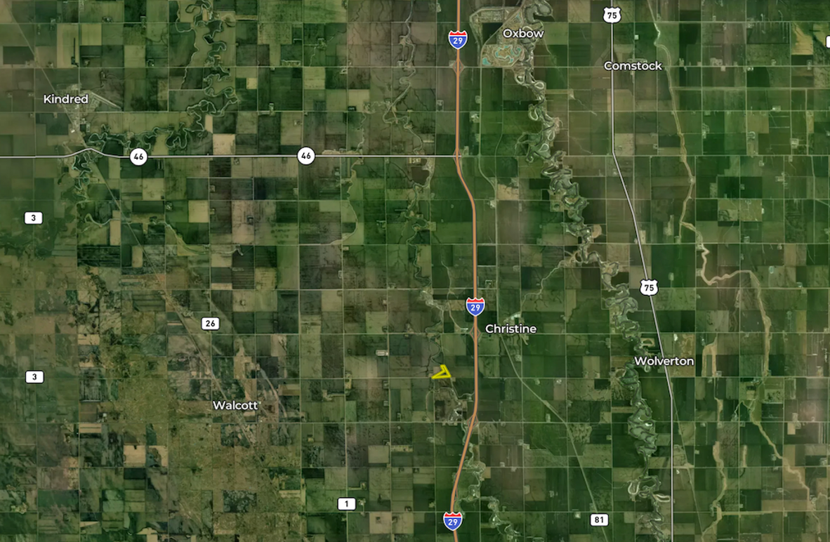 Screenshot 2026-04-03 at 9.29.27 AM