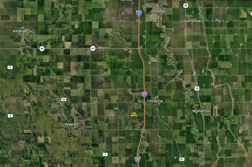 Screenshot 2026-04-03 at 9.29.27 AM