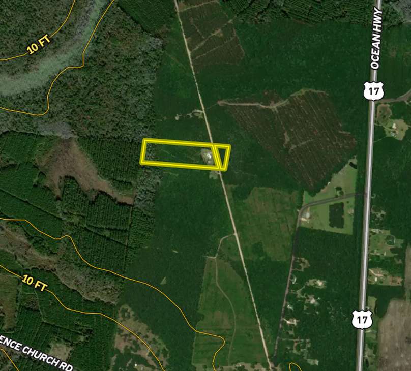 Screenshot 2024-07-31 at 5.52.15 PM