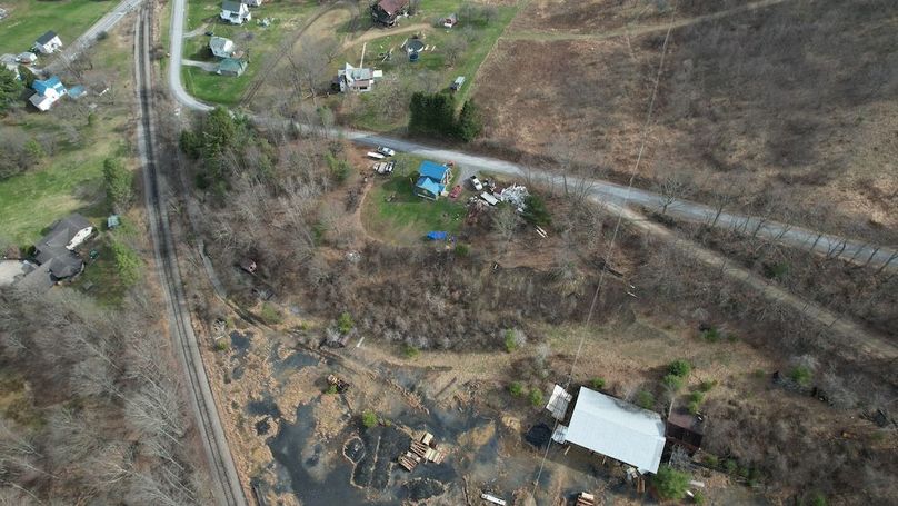 dji_fly_20260320_102900_166_1774017119672_photo