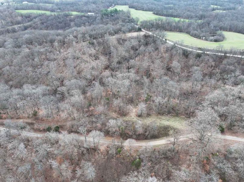 DJI_20251126164441_0312_D