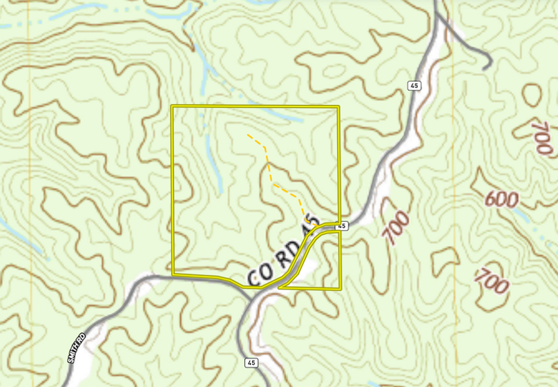 Screenshot 2026-03-26 at 12.18.34 PM