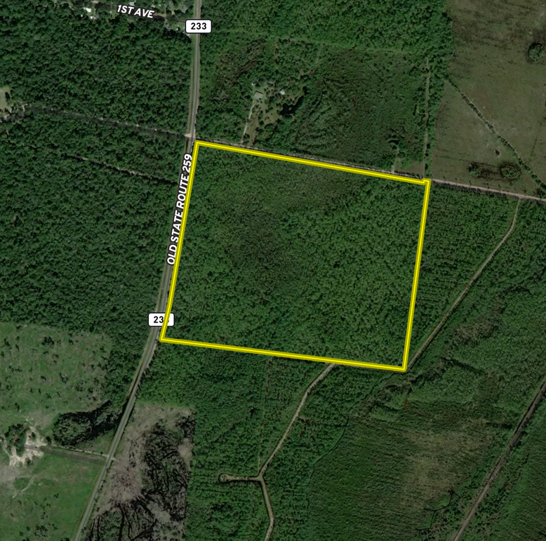 Screenshot 2023-07-10 at 6.08.37 AM