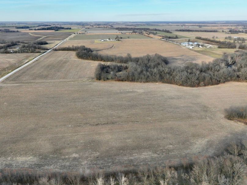 Copy of DJI_0842 Large