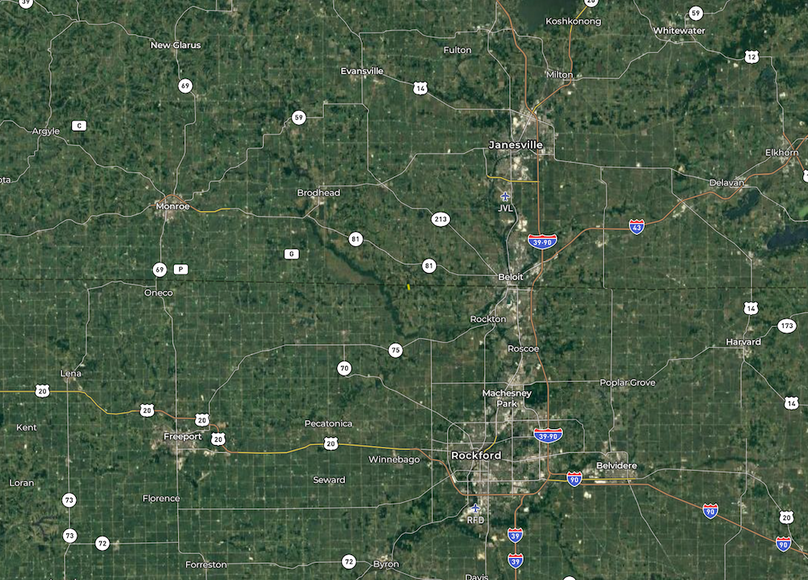 Screen Shot 2024-01-31 at 10.43.36 AM