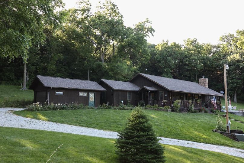 HARRISON CO. IA 24.85_6