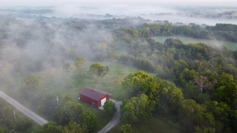 81F16292-E781-4DC4-A2AF-FB29A802B8D2_1_105_c