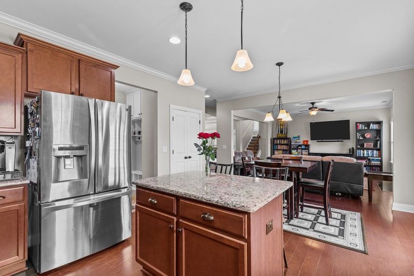 18-web-or-mls-1S3A6276