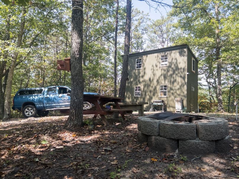 06_13.39_Alleghany_VA