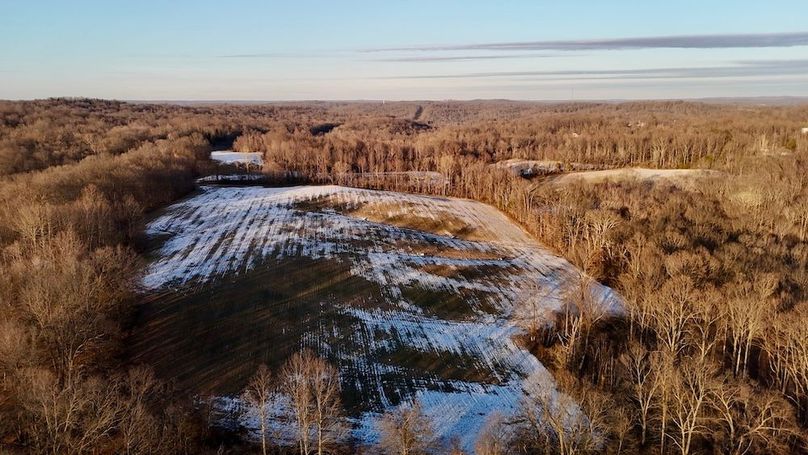 dji_fly_20260120_170554_0062_1768957795648_photo