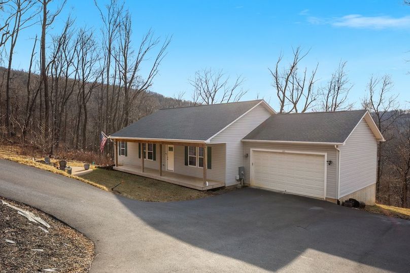 31-BY1A3856_145 Tulip Poplar Dr - Absolute Altitude -1 - 2025 - 29