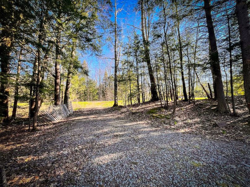 Oswego_17.88_Feld_Photos_80