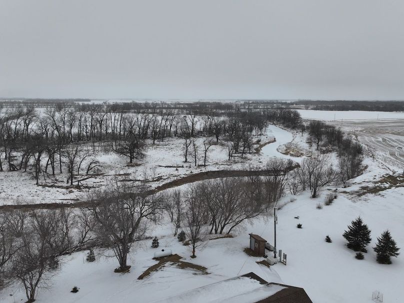 DJI_20260127160632_0031_D