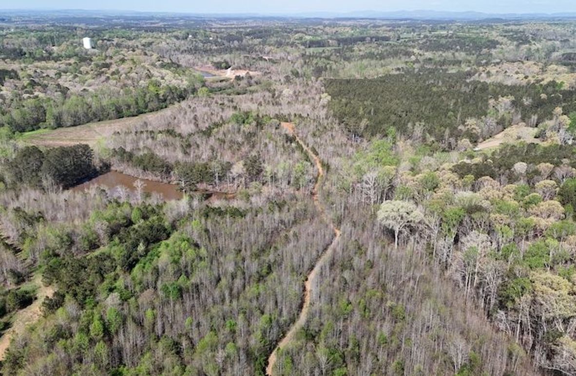 DJI_20250408105933_0098_D