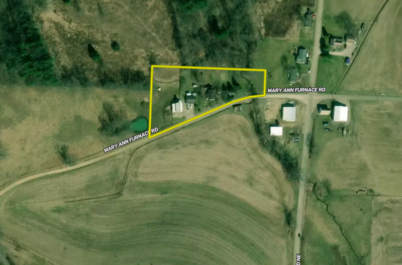 Screenshot 2024-06-14 at 8.39.34 AM