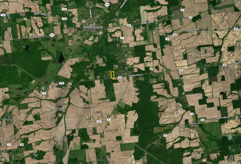 Screen Shot 2024-06-14 at 10.36.02 AM