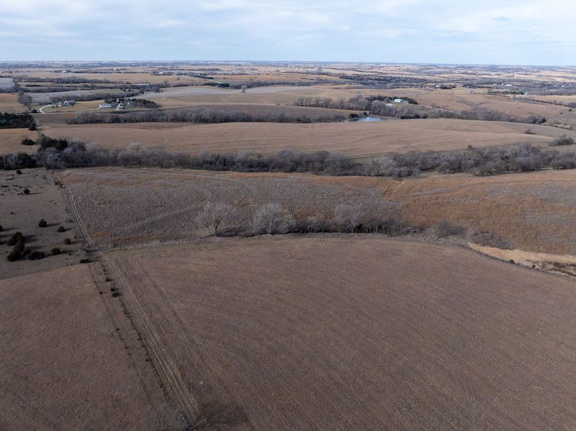 DJI_20251217125020_0017_D