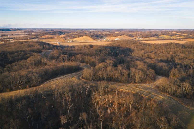 DJI_20260218170057_0688_D