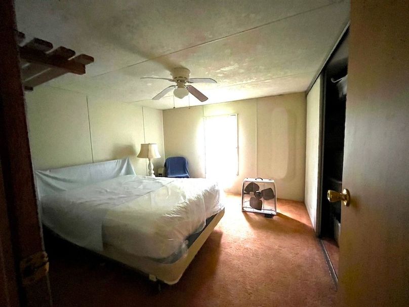 Tioga_78_Biada_Photos_45