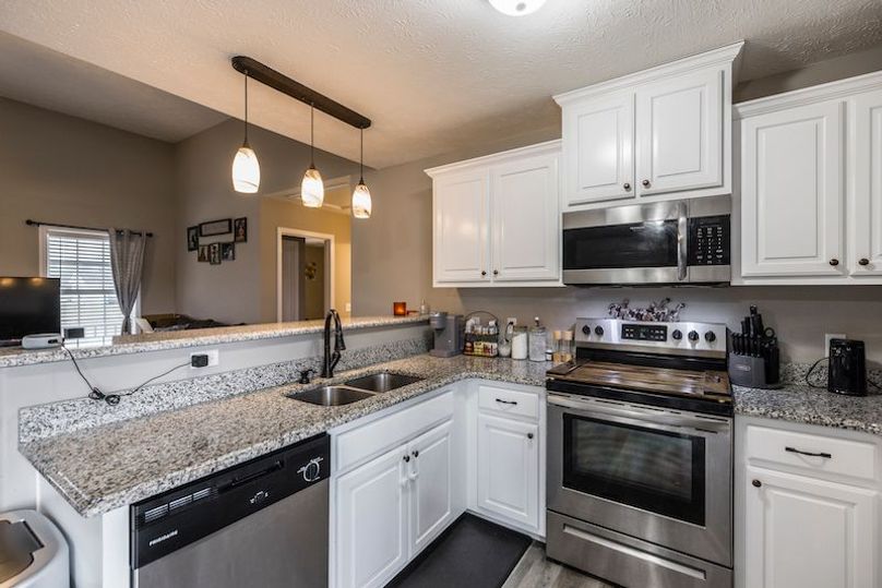 420 Jack Porter Rd-55