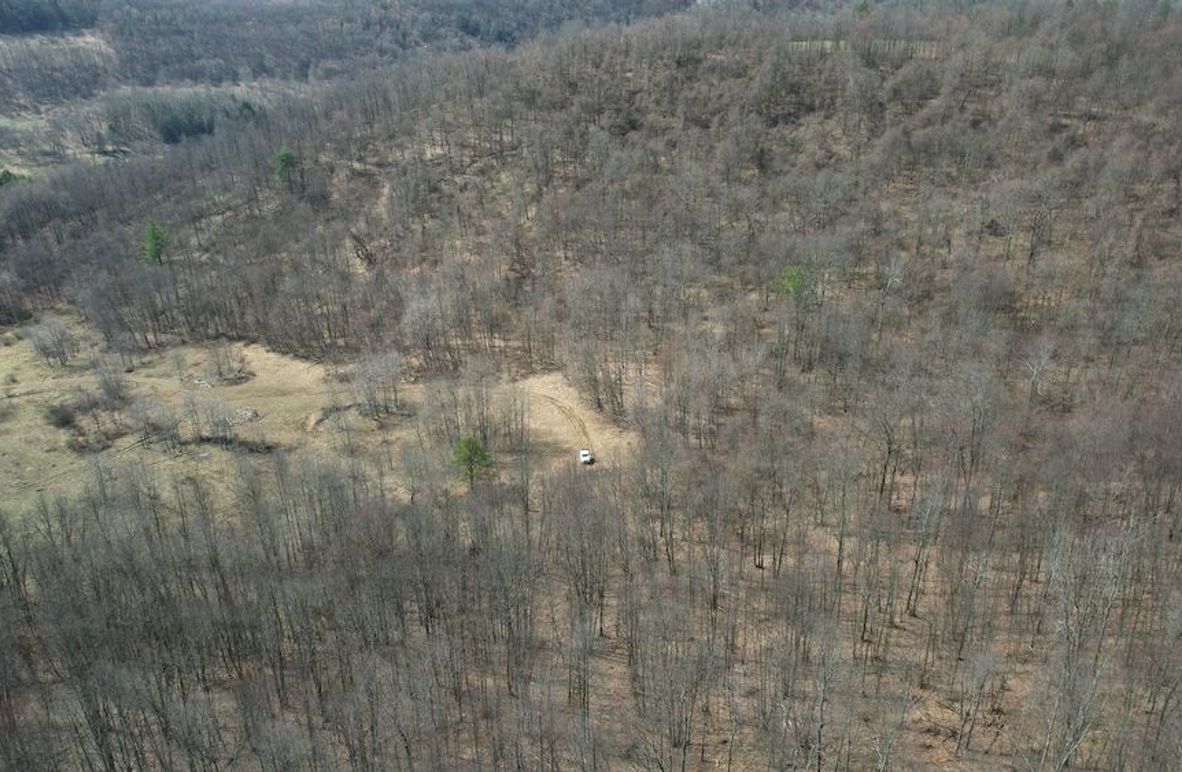 dji_fly_20260330_112548_217_1774884968246_photo