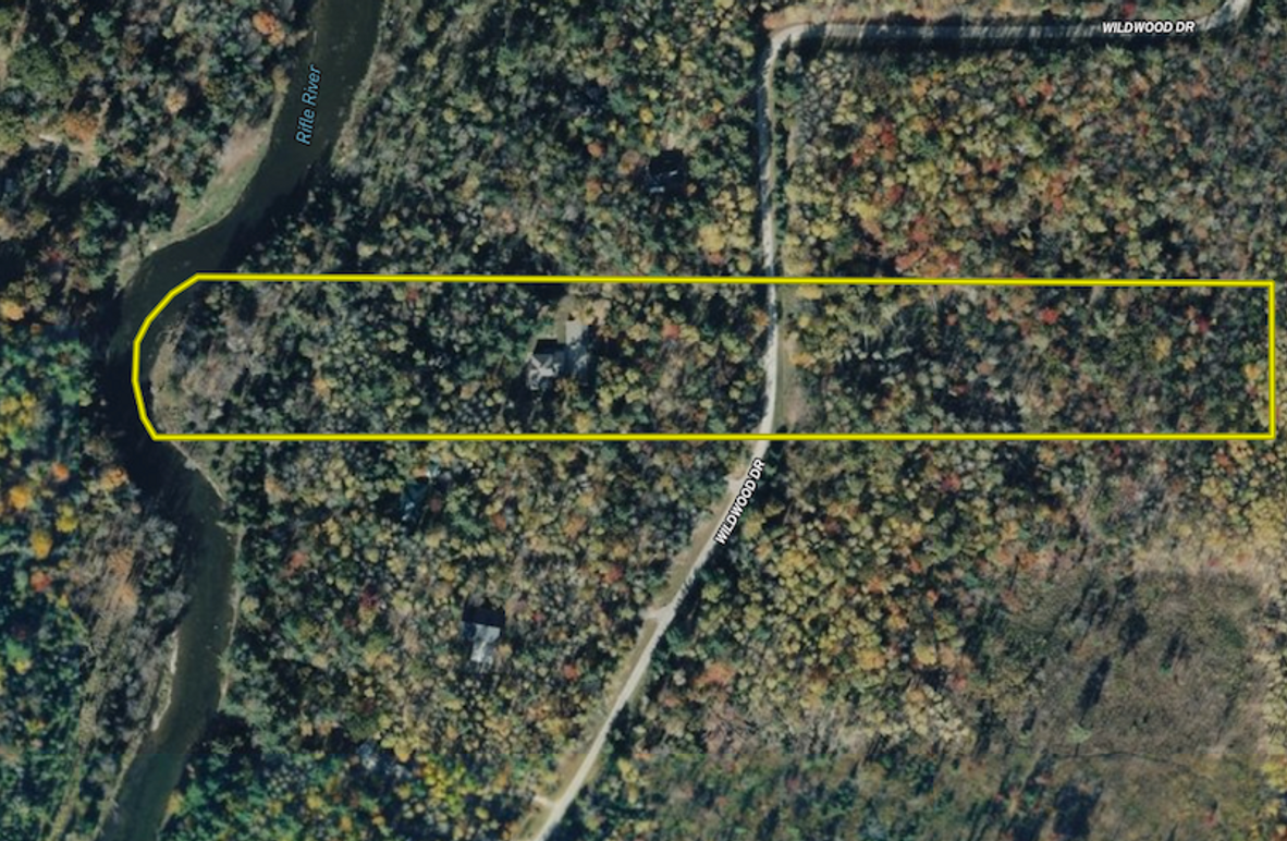 Aerial001_Dankert_10.03_Arenac