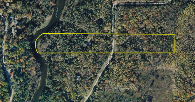 Aerial001_Dankert_10.03_Arenac