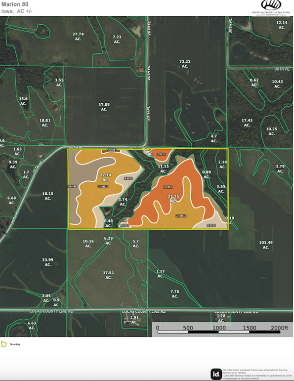 Screenshot 2026-03-25 at 11.38.38 AM