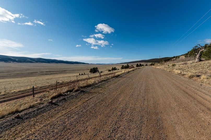 Park Co 3.0 Land Buff LLC - 011 Valley View