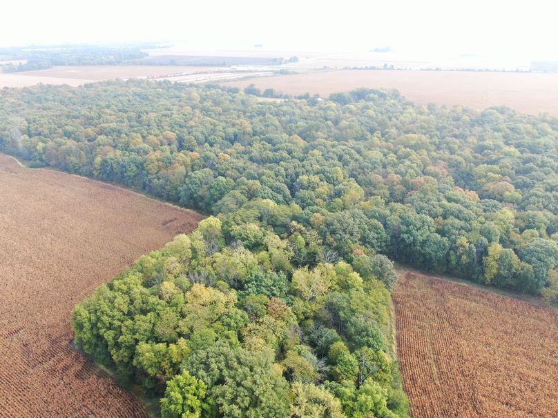 DJI_0848