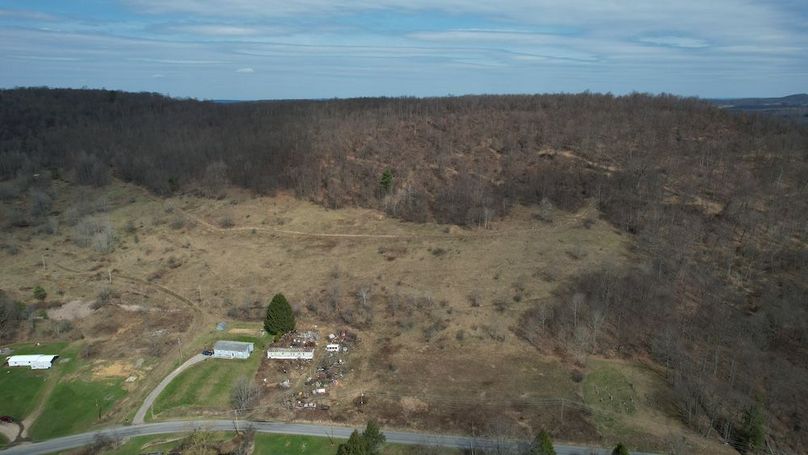 dji_fly_20260330_112936_228_1774884955747_photo