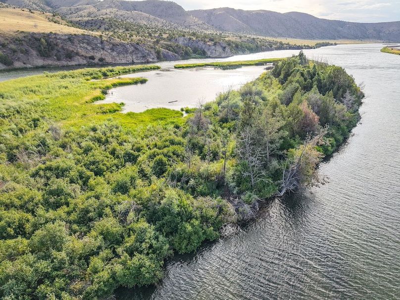 20250728-DJI_20250728184221_0060_D