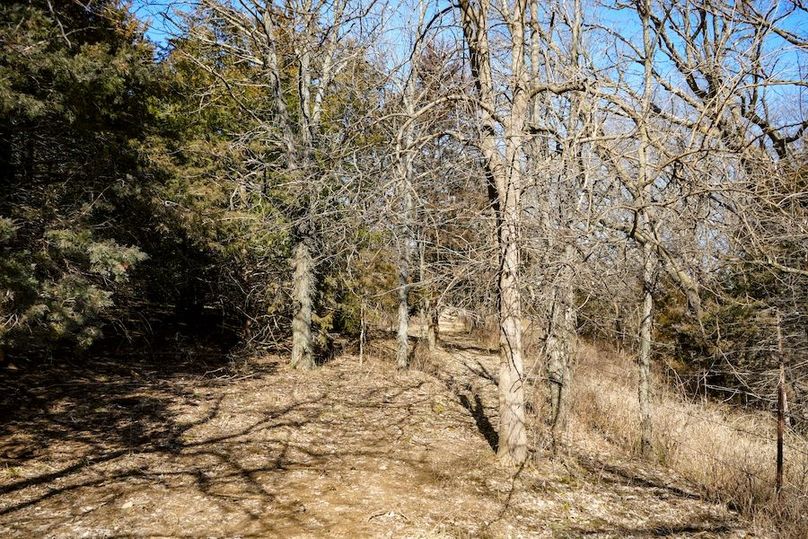 Ottawa Co, 199.7_054