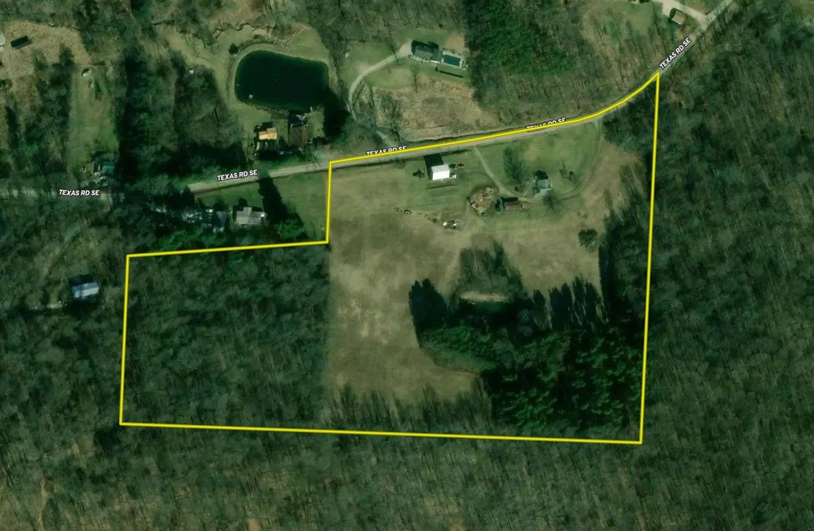 Screenshot 2025-09-24 093110